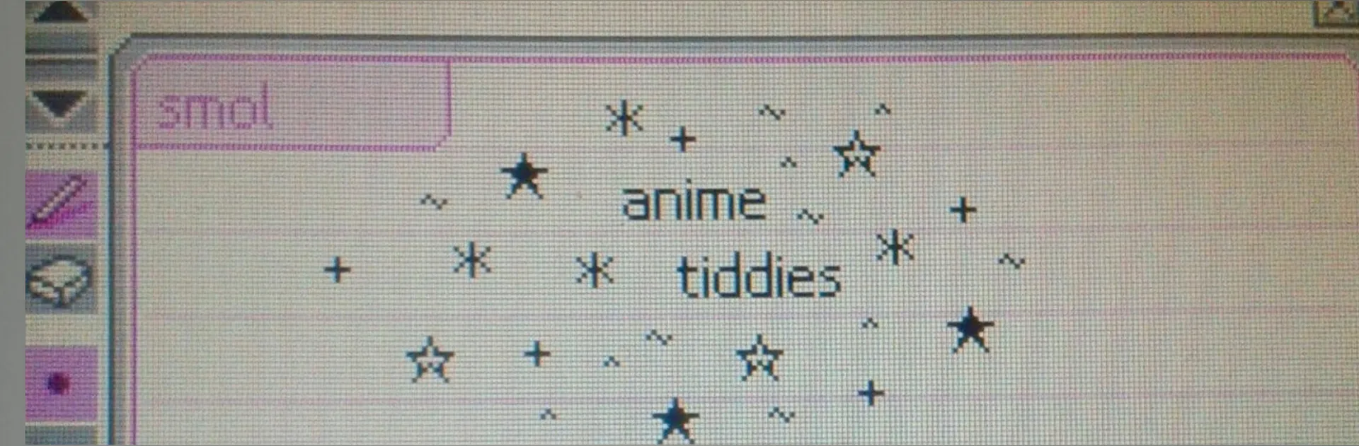 𝚛𝚒𝚕𝚎𝚢 :3 OnlyFans header