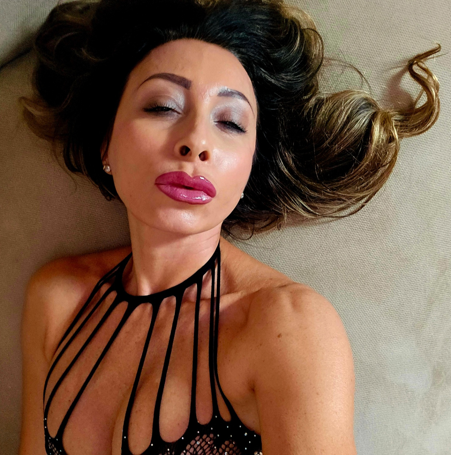 DevilChiccaFREE OnlyFans