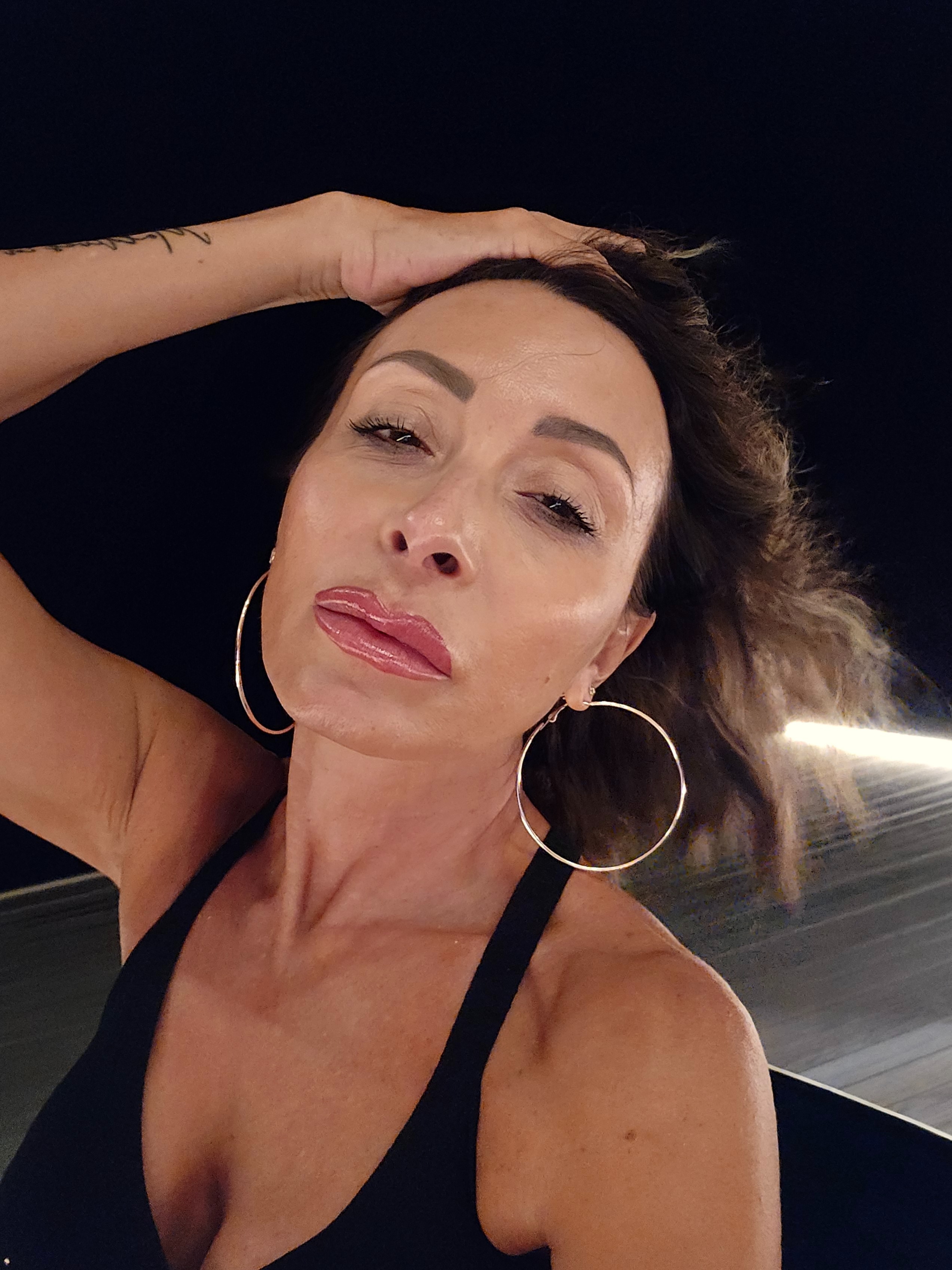 DevilChiccaVIP OnlyFans