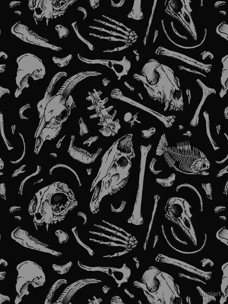 Devilish Moans OnlyFans header