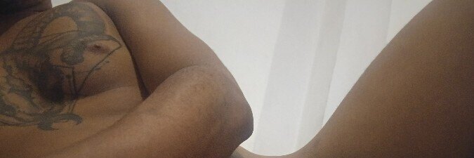 DevilSeduceXXX OnlyFans header