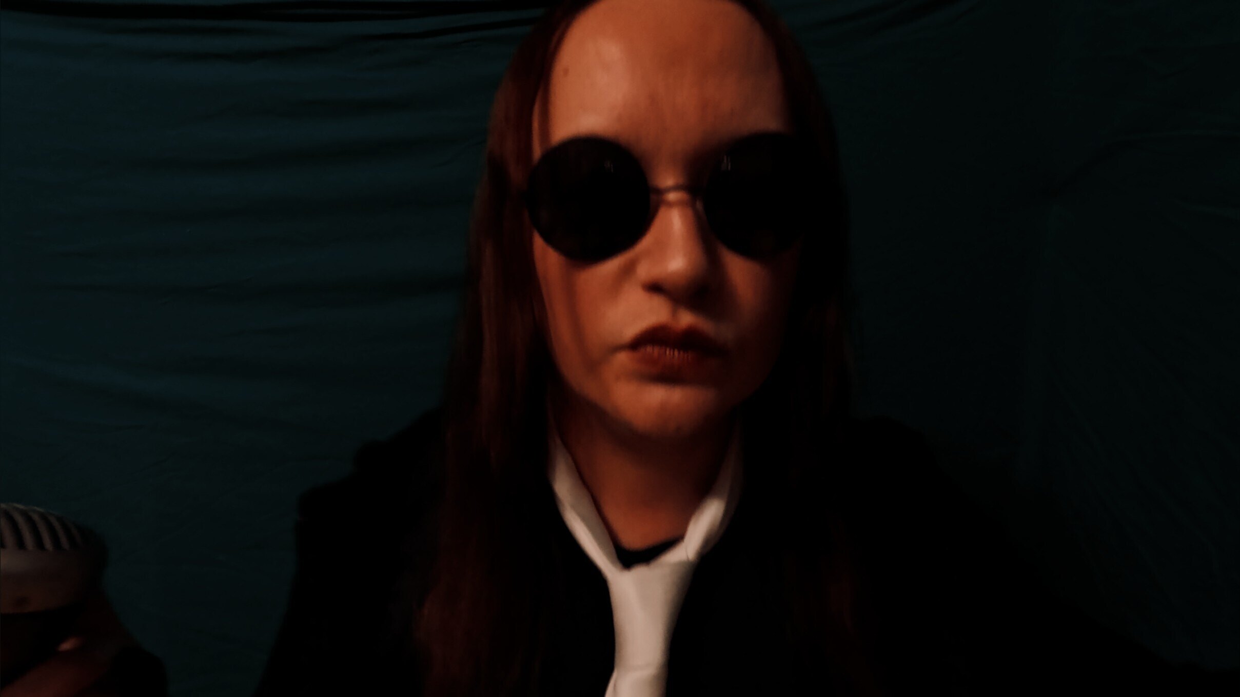 Devil's Horseshoe OnlyFans