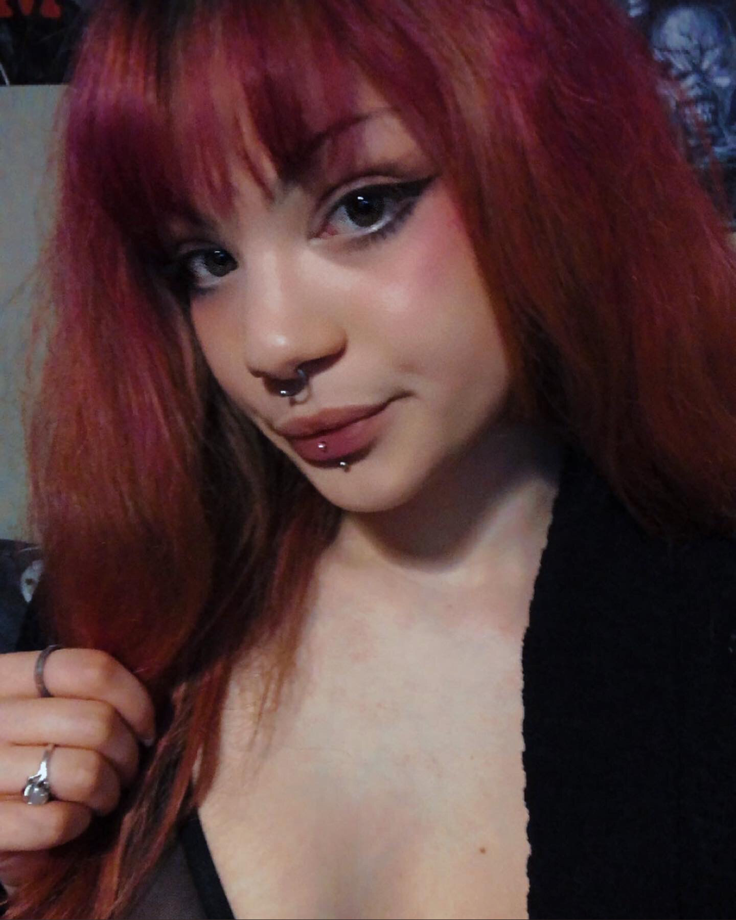 Devoidprincess OnlyFans