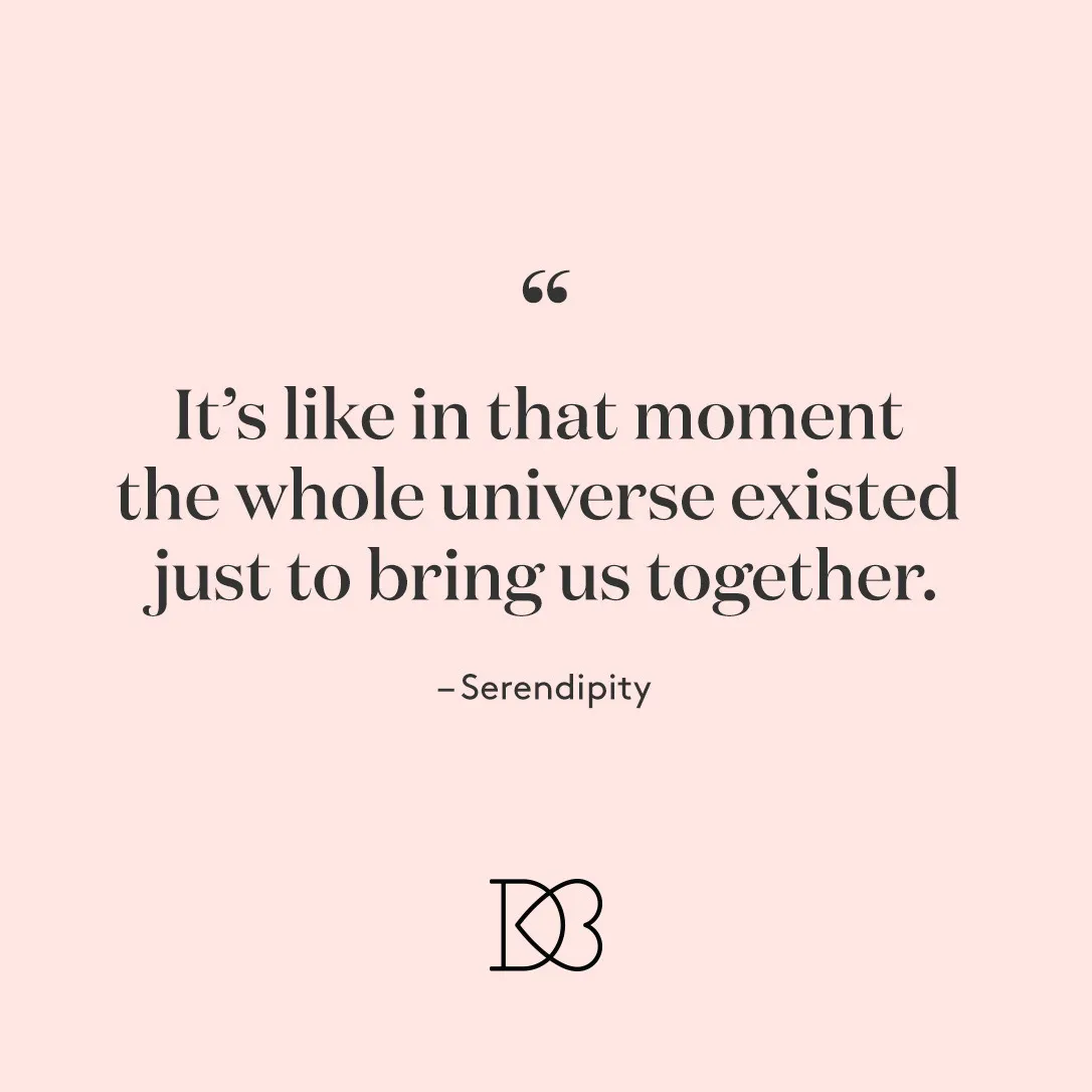 Patsy OnlyFans header