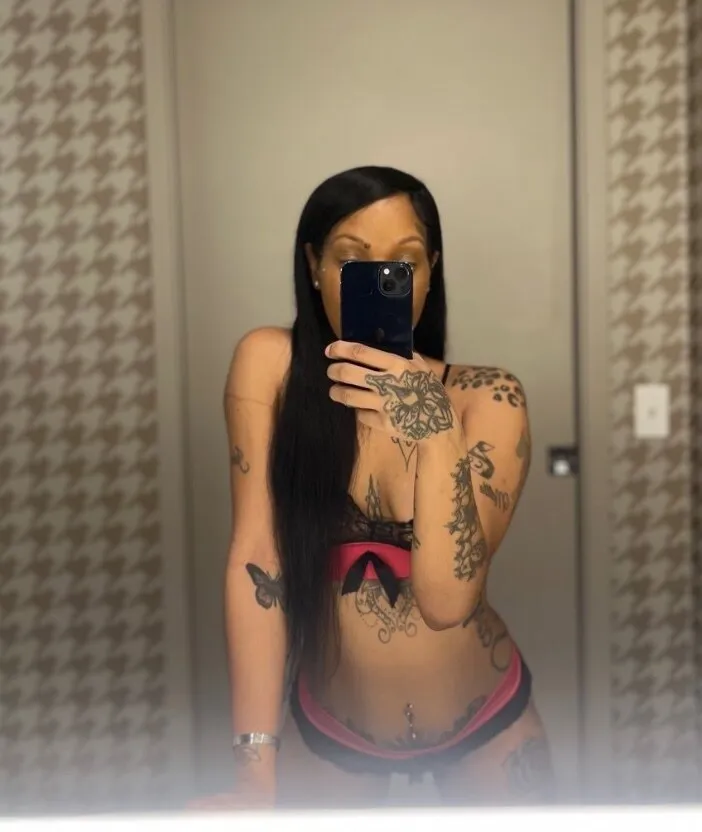 DeyLuvAubree🥹🩵💦