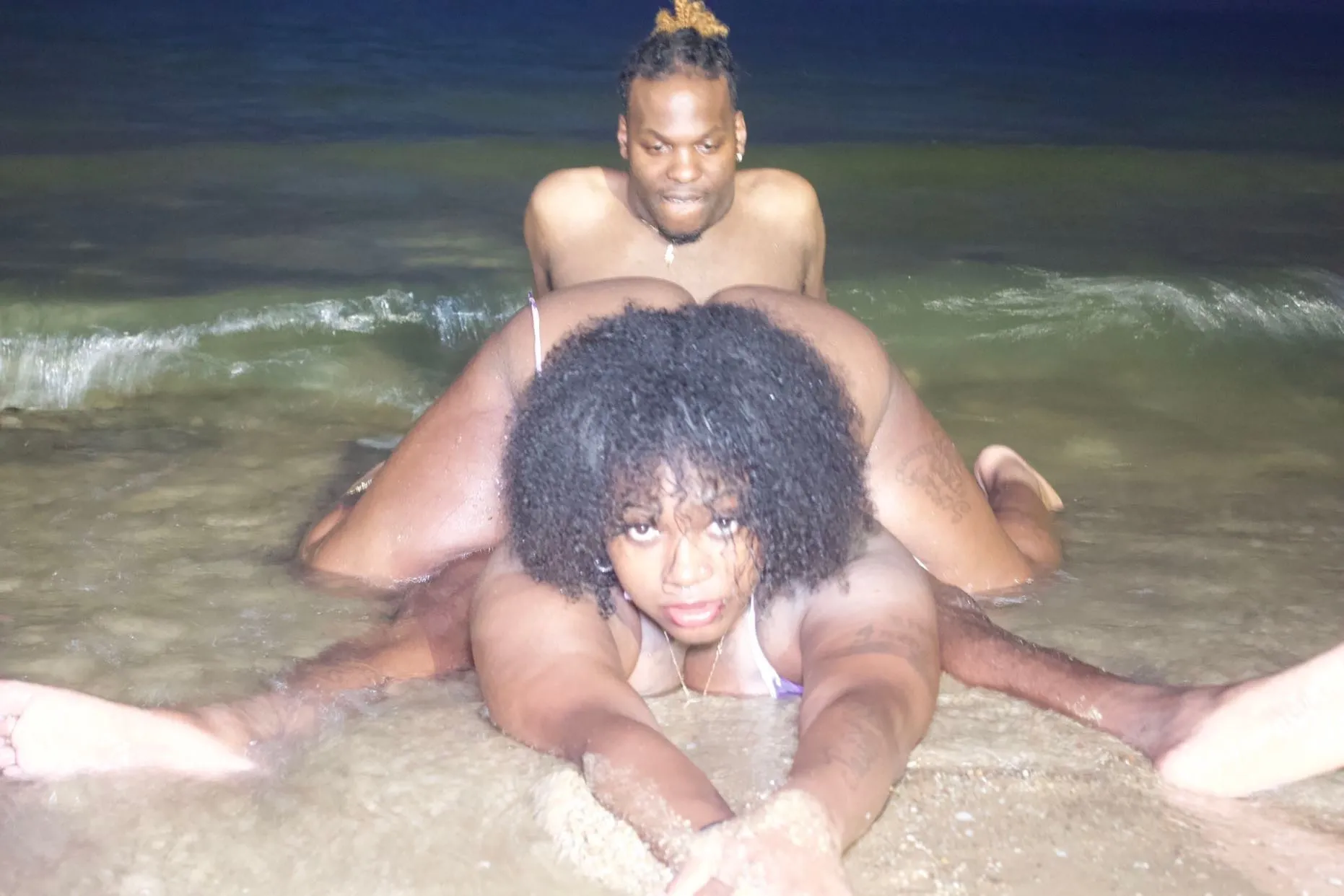 DeyLuvQuincy🤎 OnlyFans profile picture