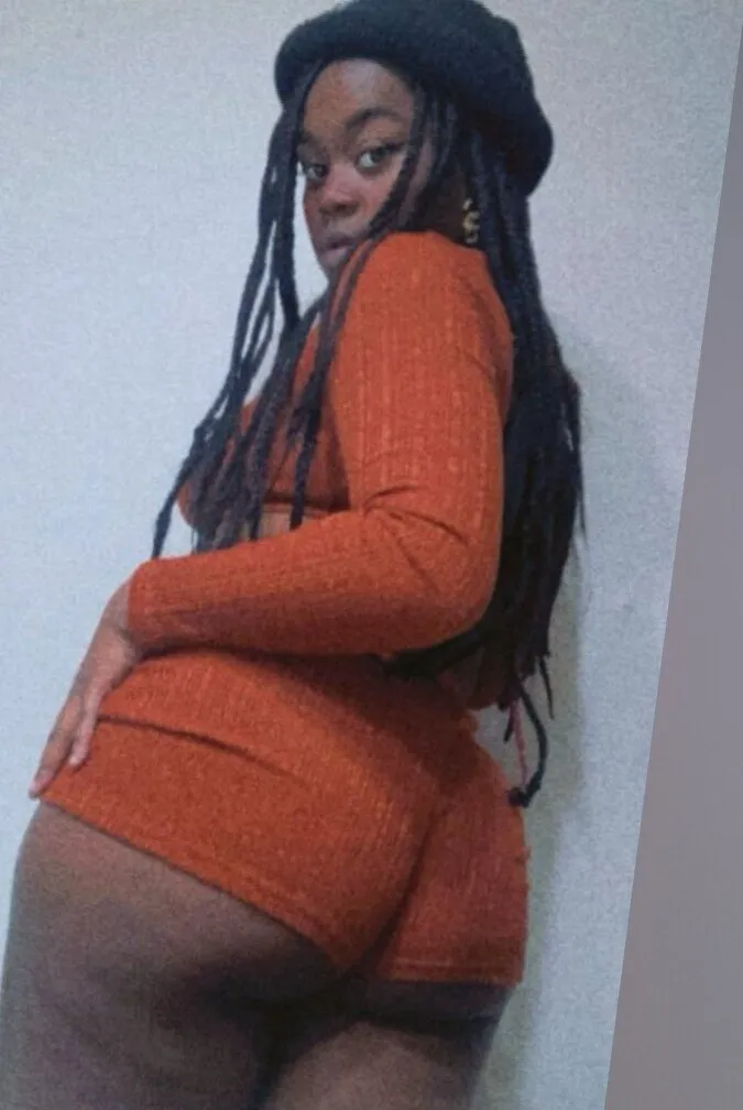 Freaky_d3z OnlyFans header