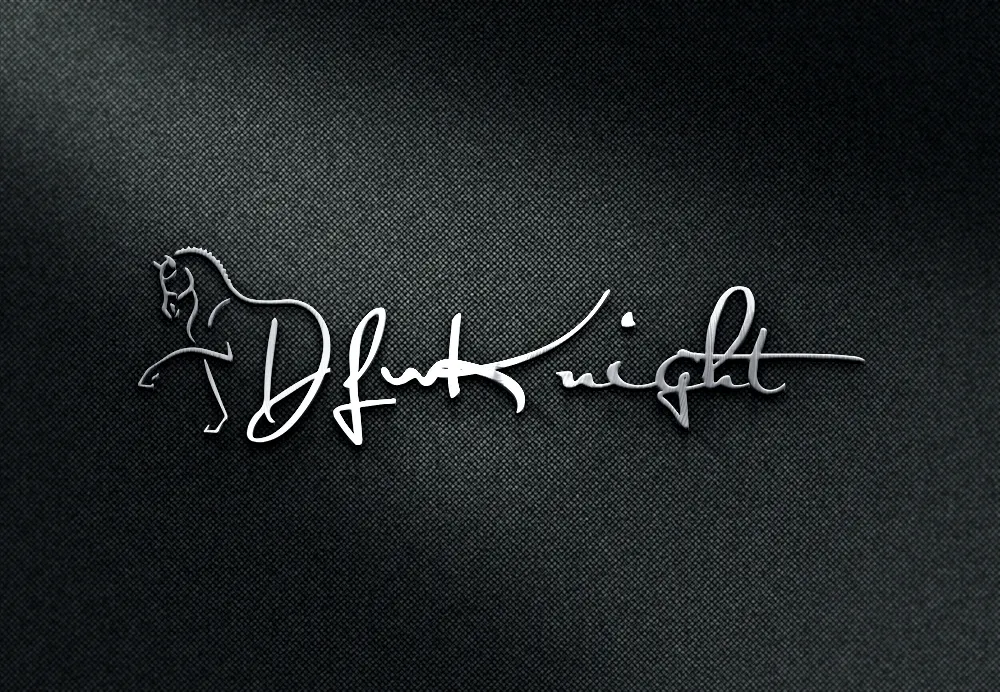 William Mills OnlyFans header