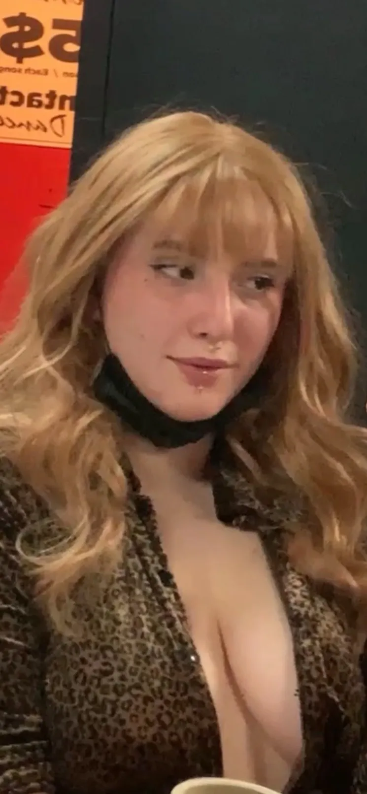 Mistress Di0 OnlyFans profile picture
