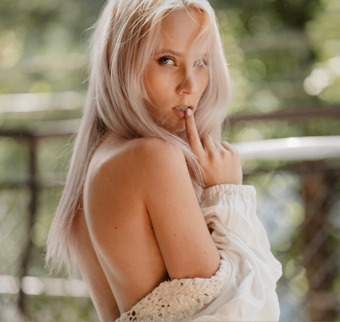 🎀Diana Sedova🎀 OnlyFans