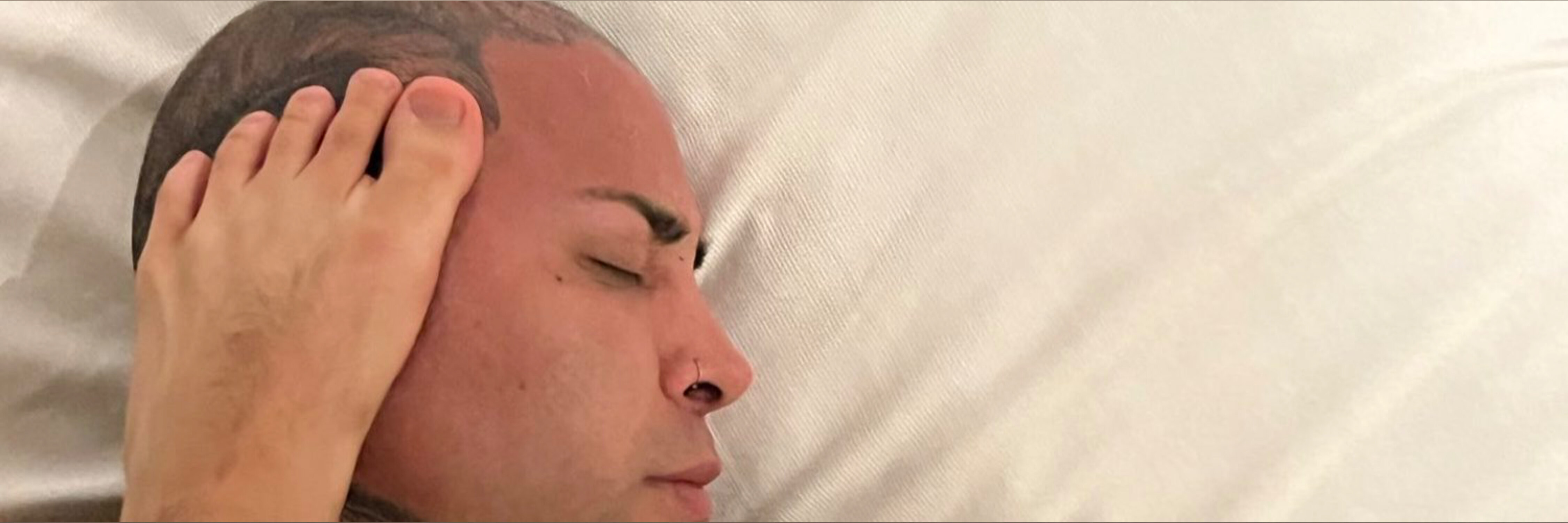 Diablo Tj OnlyFans header