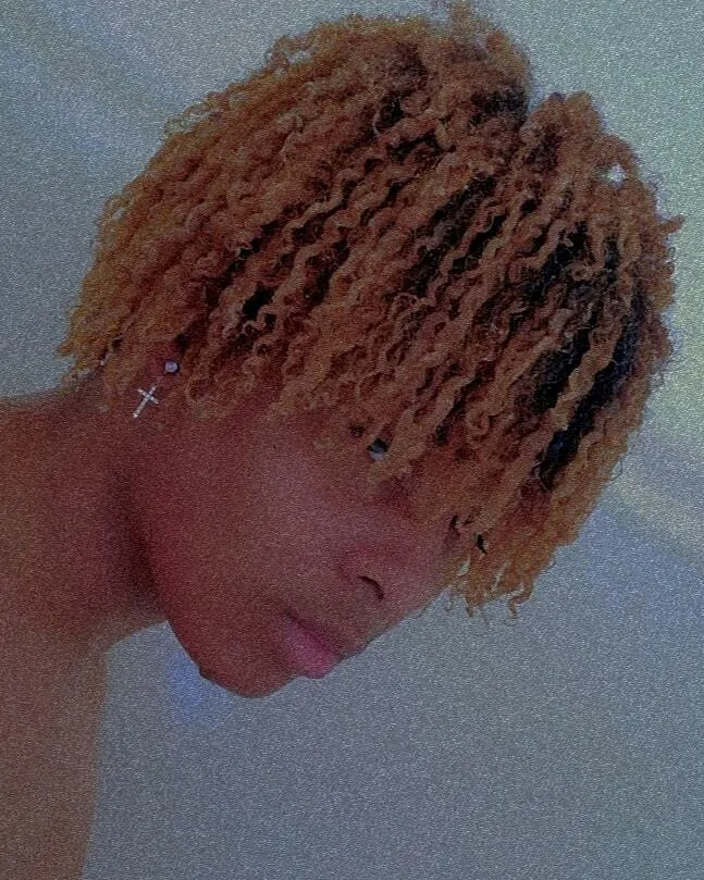 Playboi Diallo🤪 or (K) OnlyFans profile picture