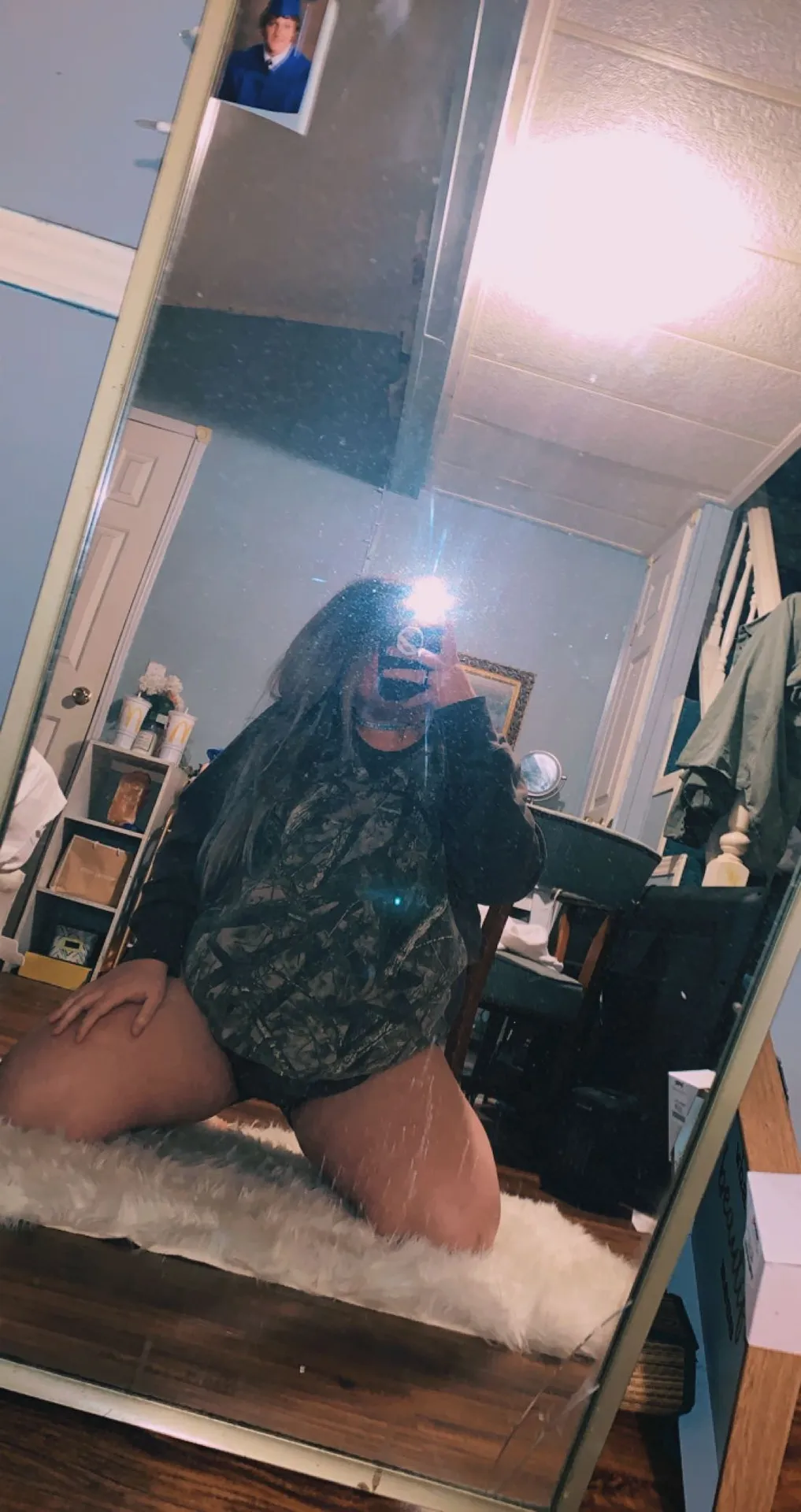 Diamond D OnlyFans profile picture