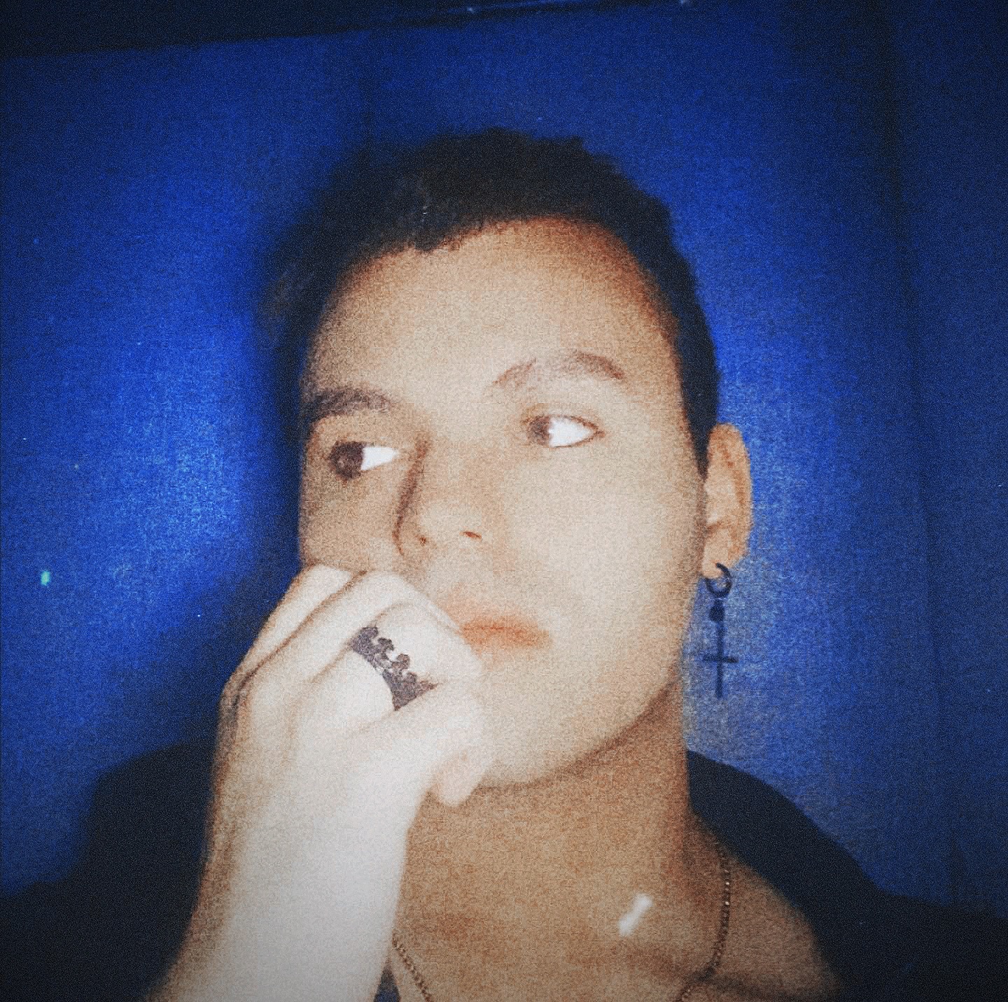 Diamond Adrian OnlyFans