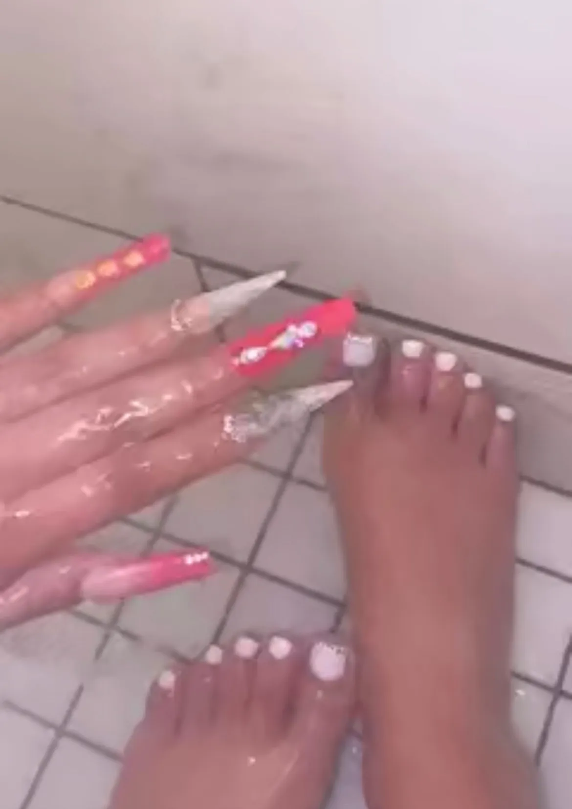 Diamondmonroe OnlyFans header