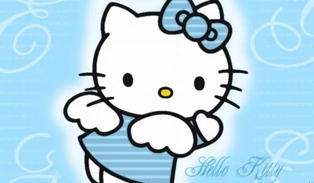 Nicky OnlyFans header