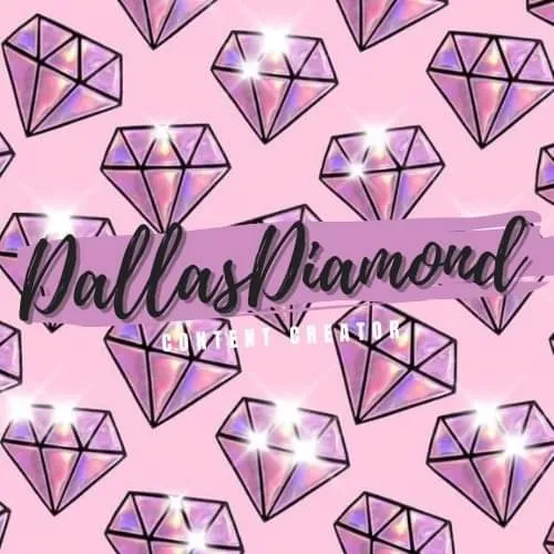 DiamondDtx OnlyFans header