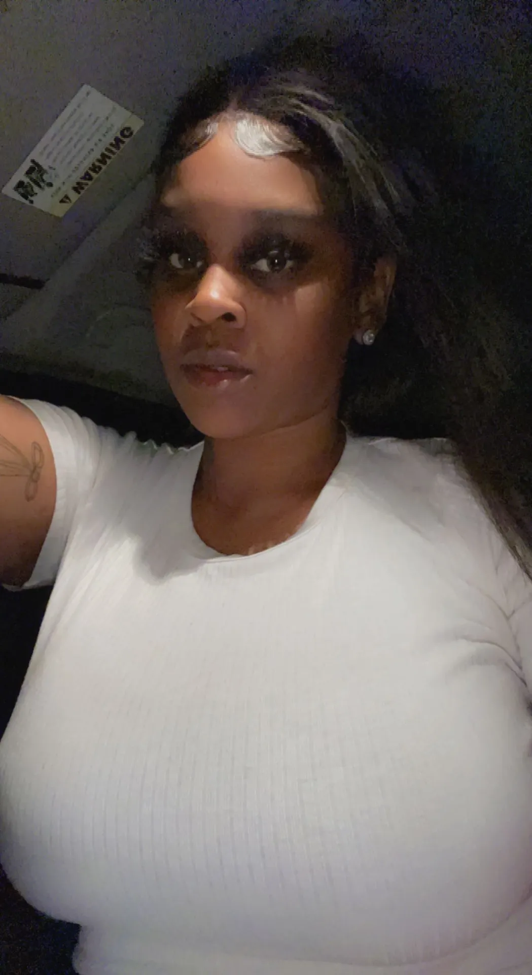 Diamond OnlyFans header