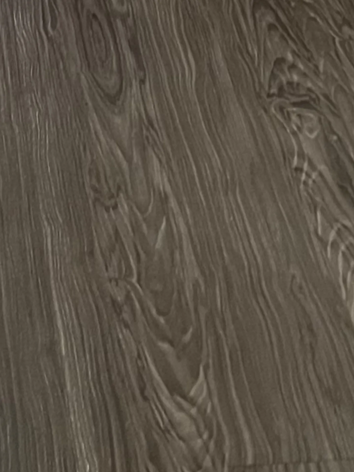 diamond OnlyFans header