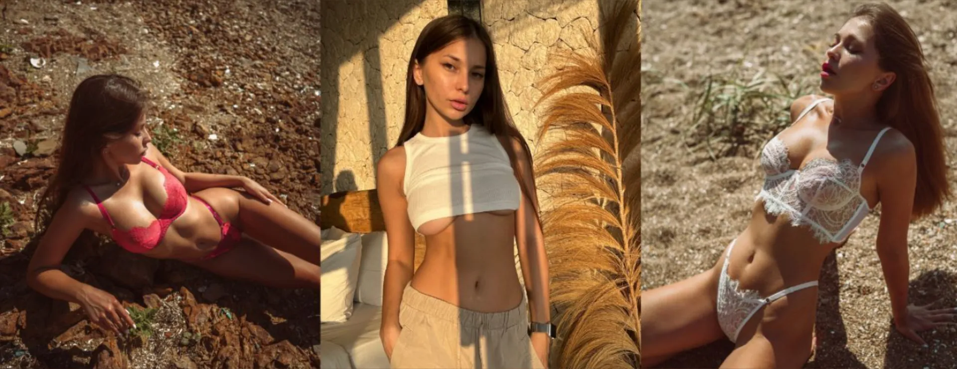 ✨ 𝐃𝐈 ✨ OnlyFans header