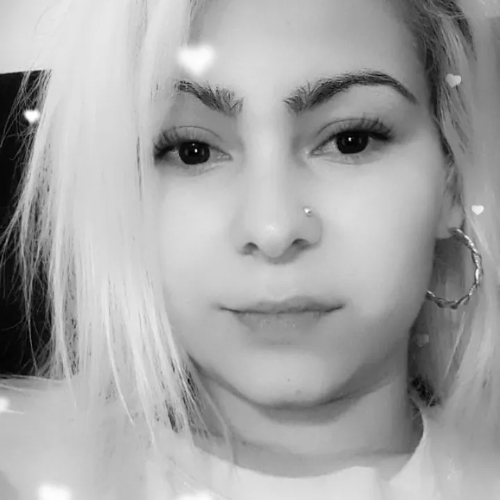 Diana blonda OnlyFans header