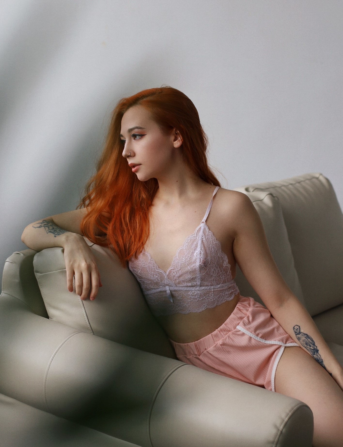 Diana foxy-love OnlyFans