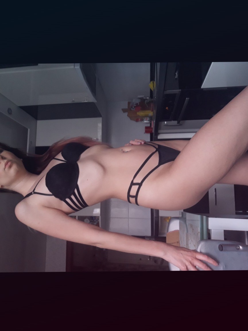 Диана OnlyFans header