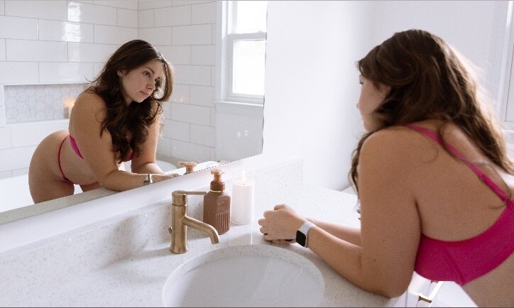 Diana Killingsworth OnlyFans header