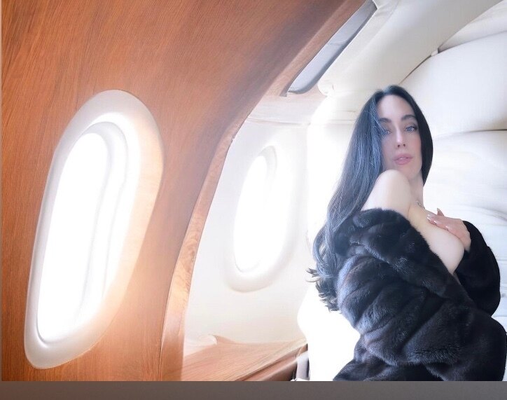 Diana💎💎 OnlyFans header