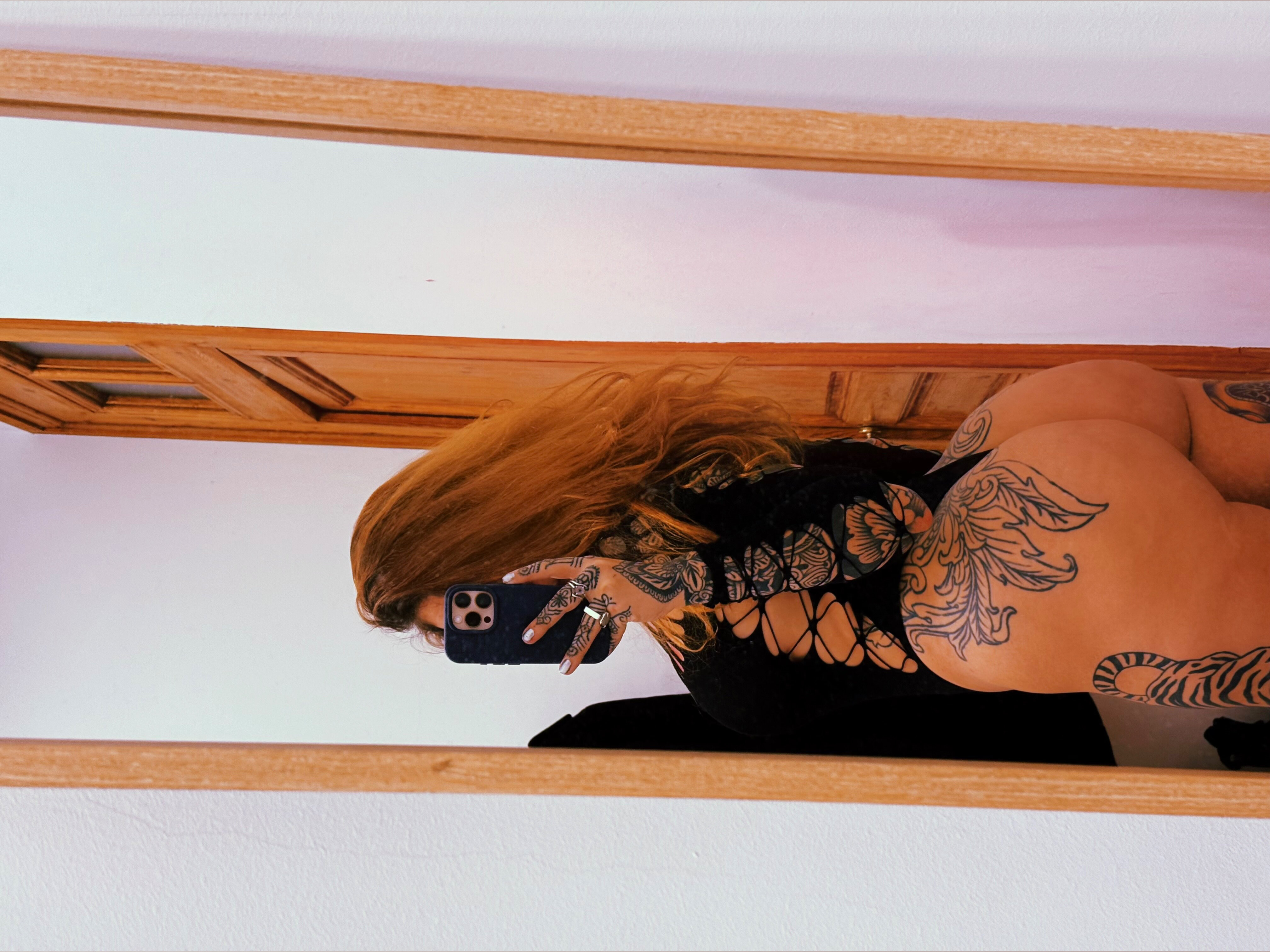 Diandra Cox 🇧🇷 OnlyFans header