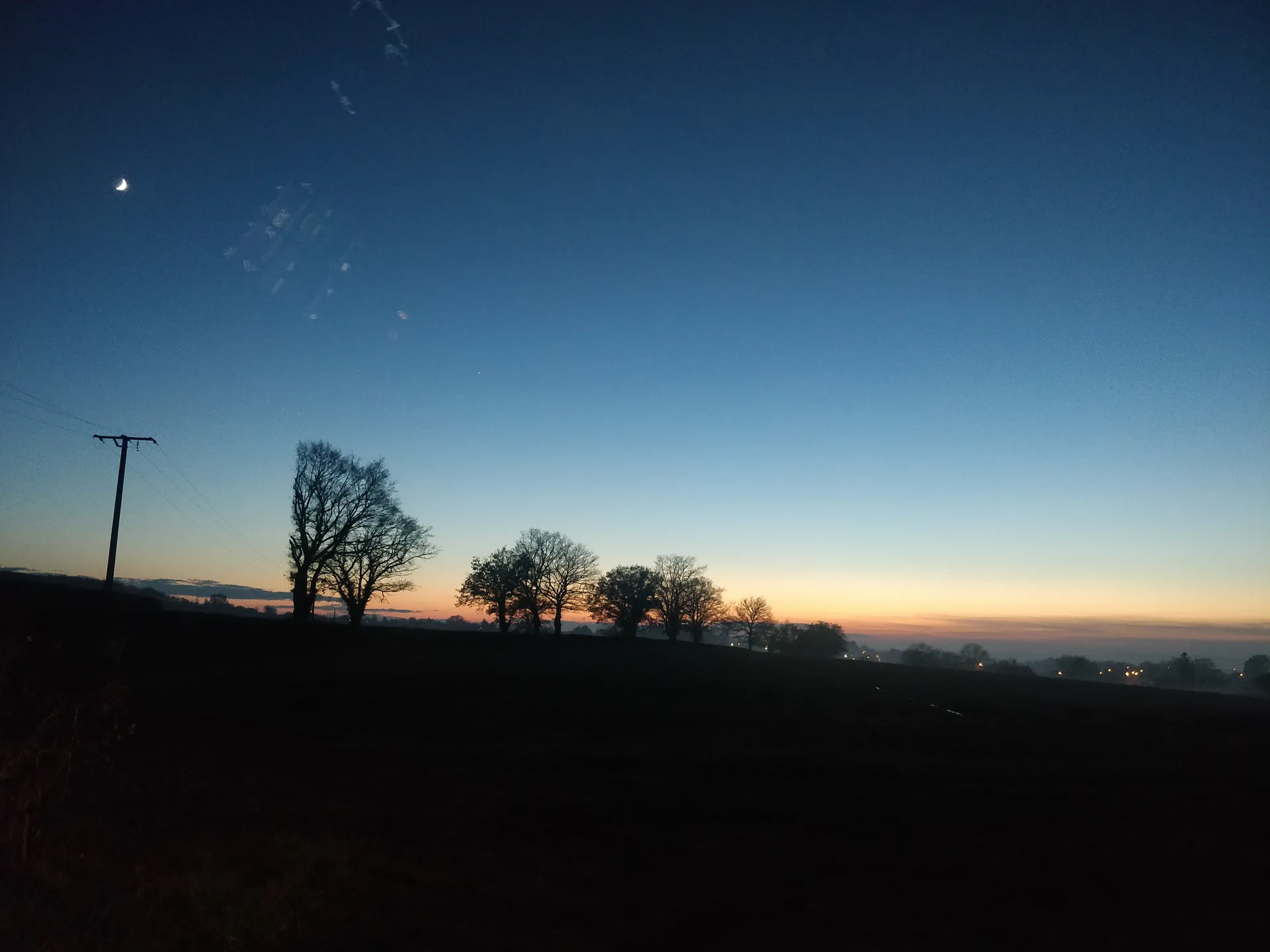 Diane OnlyFans header