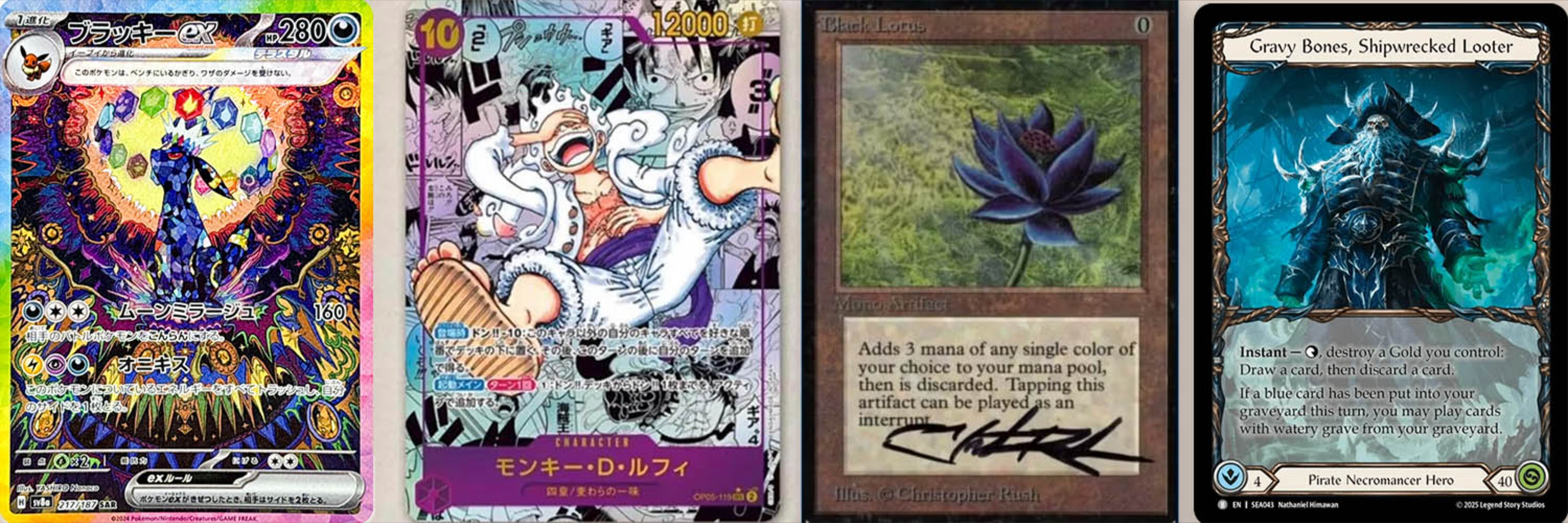 Diane Chrystall OnlyFans header