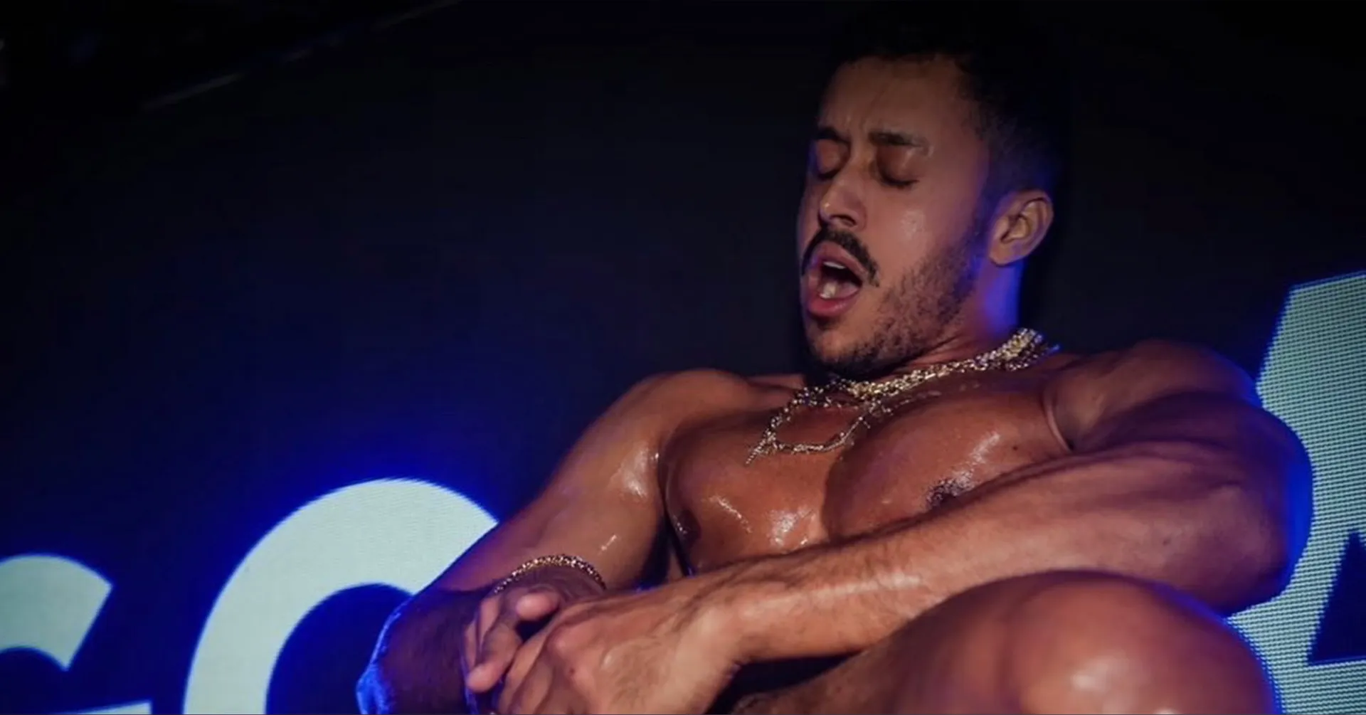 Diego Barros OnlyFans header