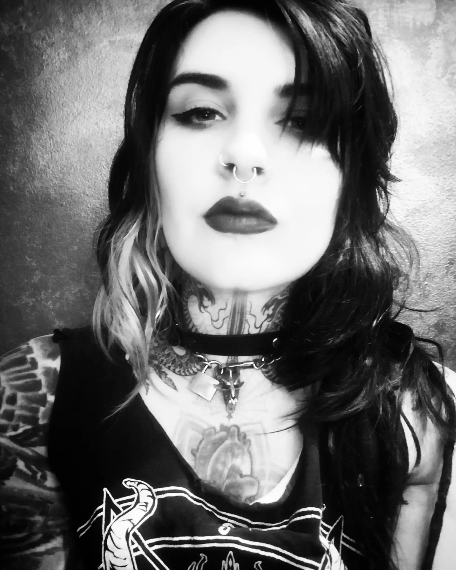 Dice Suicide OnlyFans profile picture