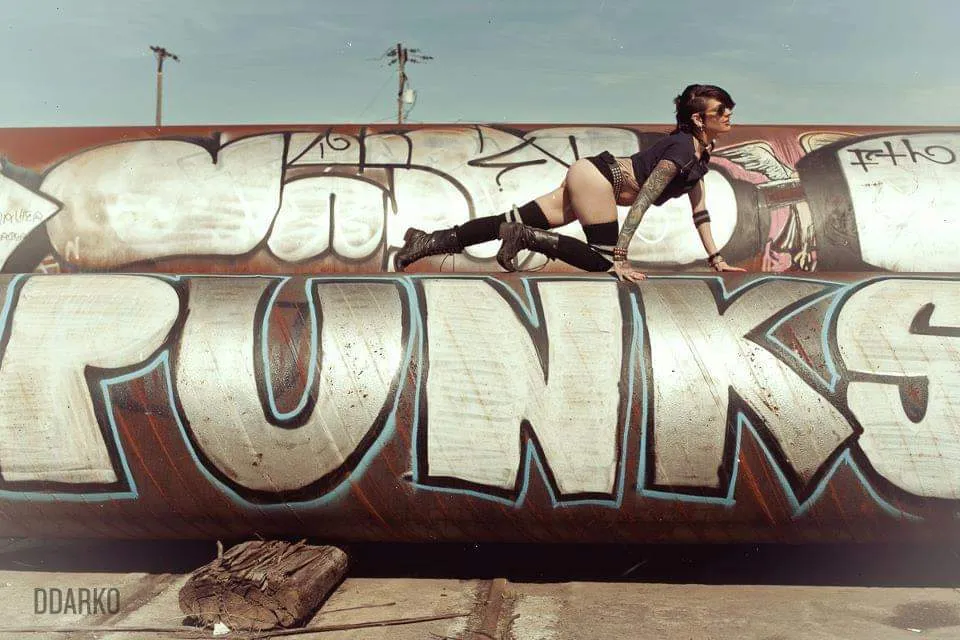 Dice Suicide OnlyFans header