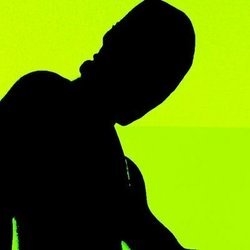 Dickdrainers OnlyFans