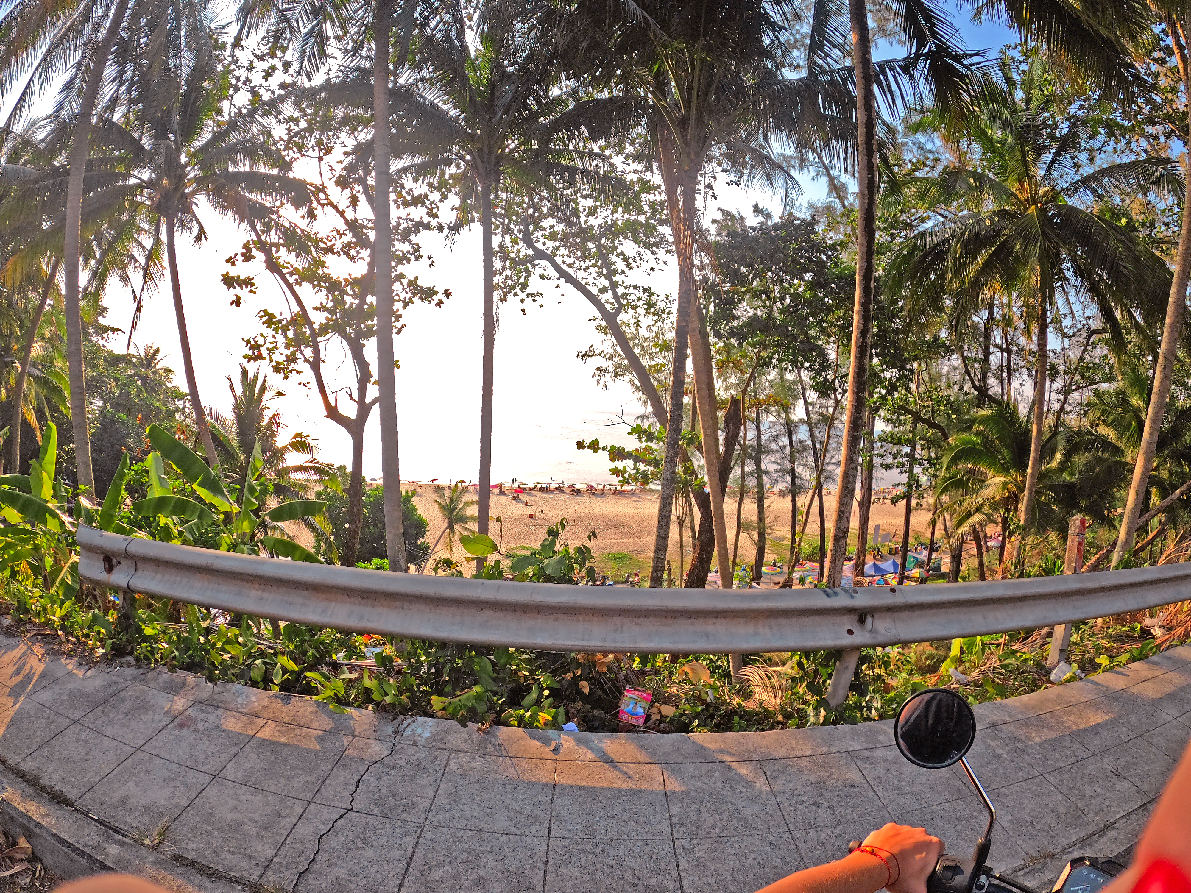 Lily🍒Your secret desires✨ OnlyFans header