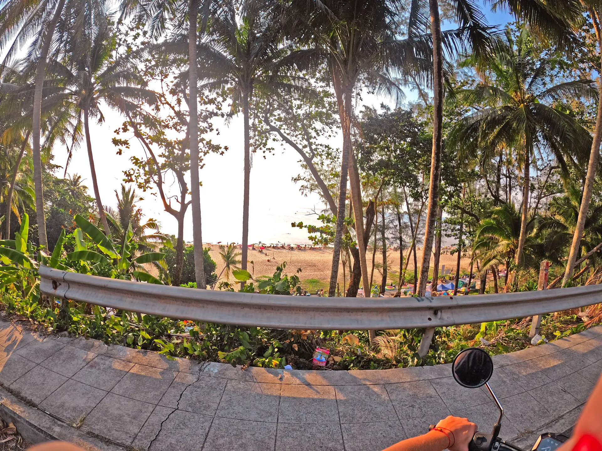 Lily🍒Your secret desires✨ OnlyFans header