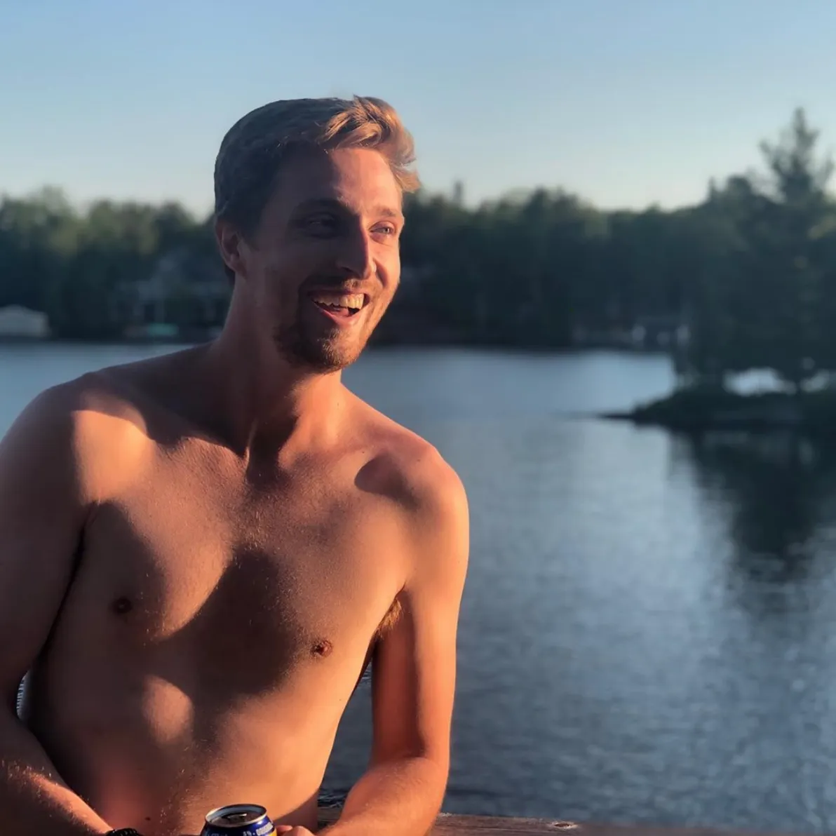 DickRex21 OnlyFans header