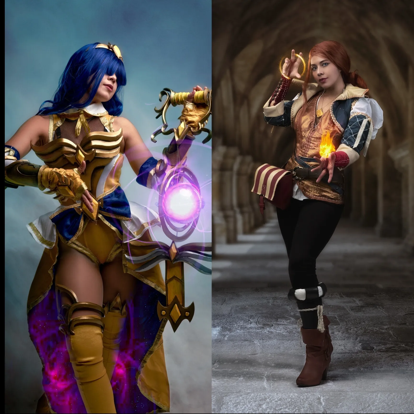 Didicosp OnlyFans header