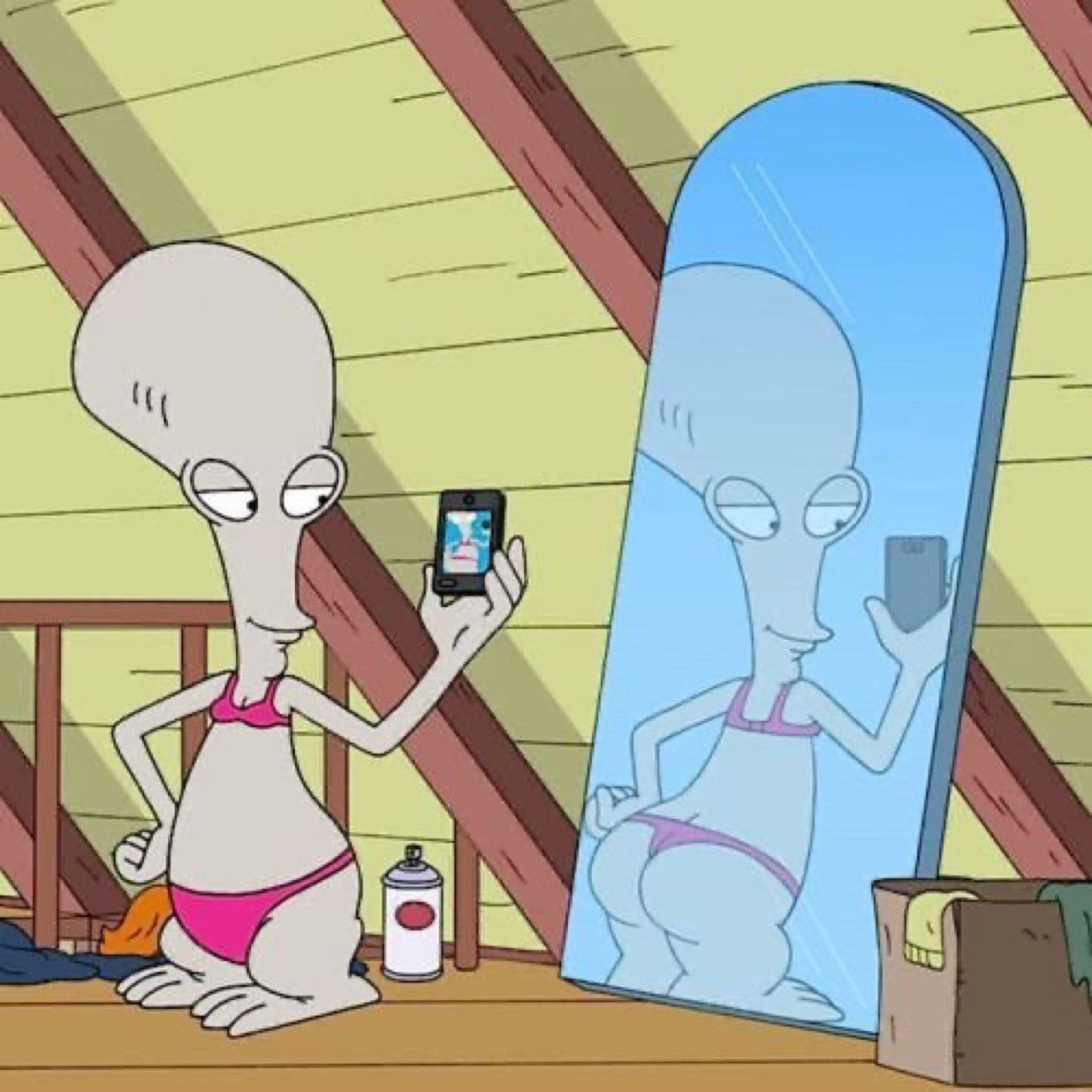 Diego Rodriguez OnlyFans header