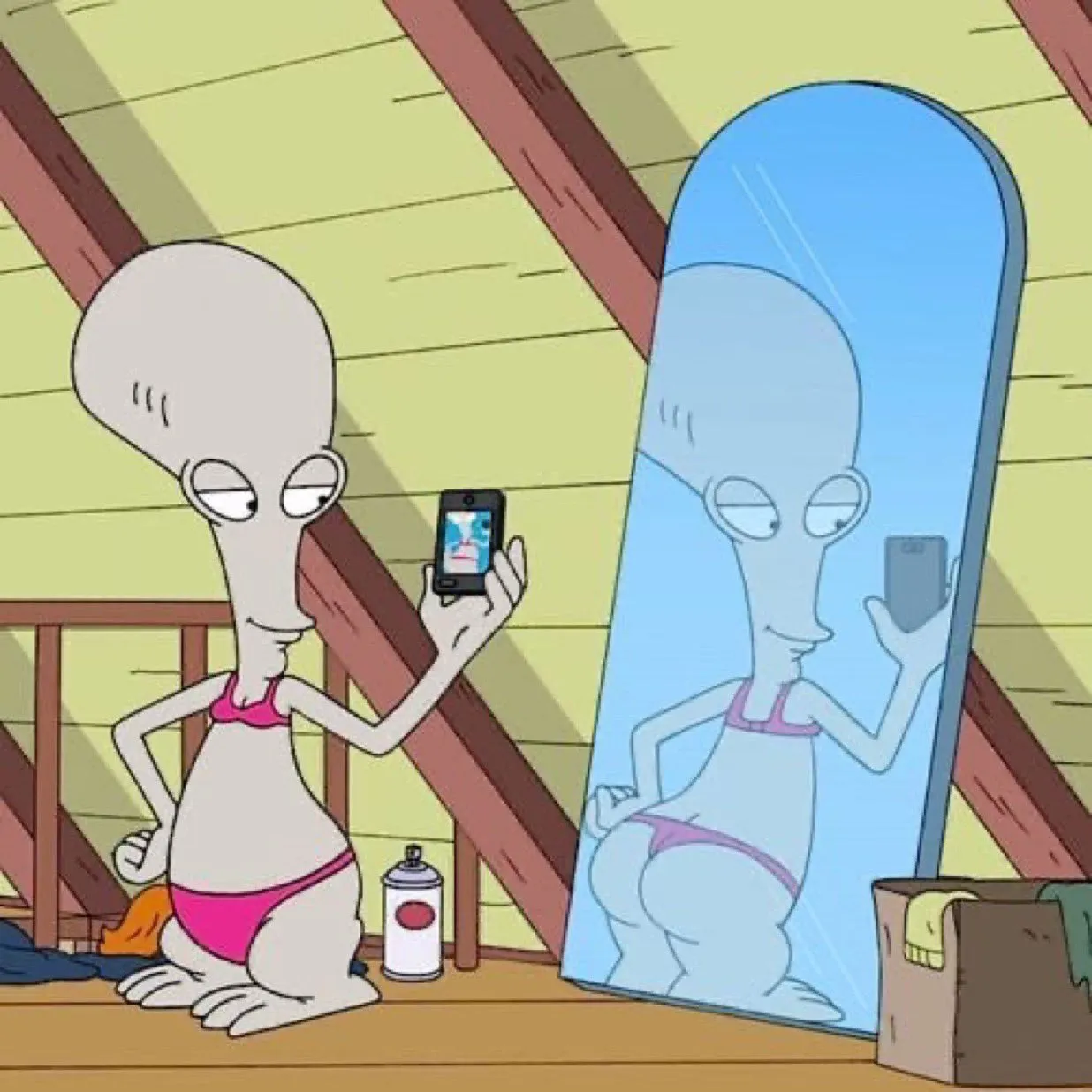 Diego Rodriguez OnlyFans header