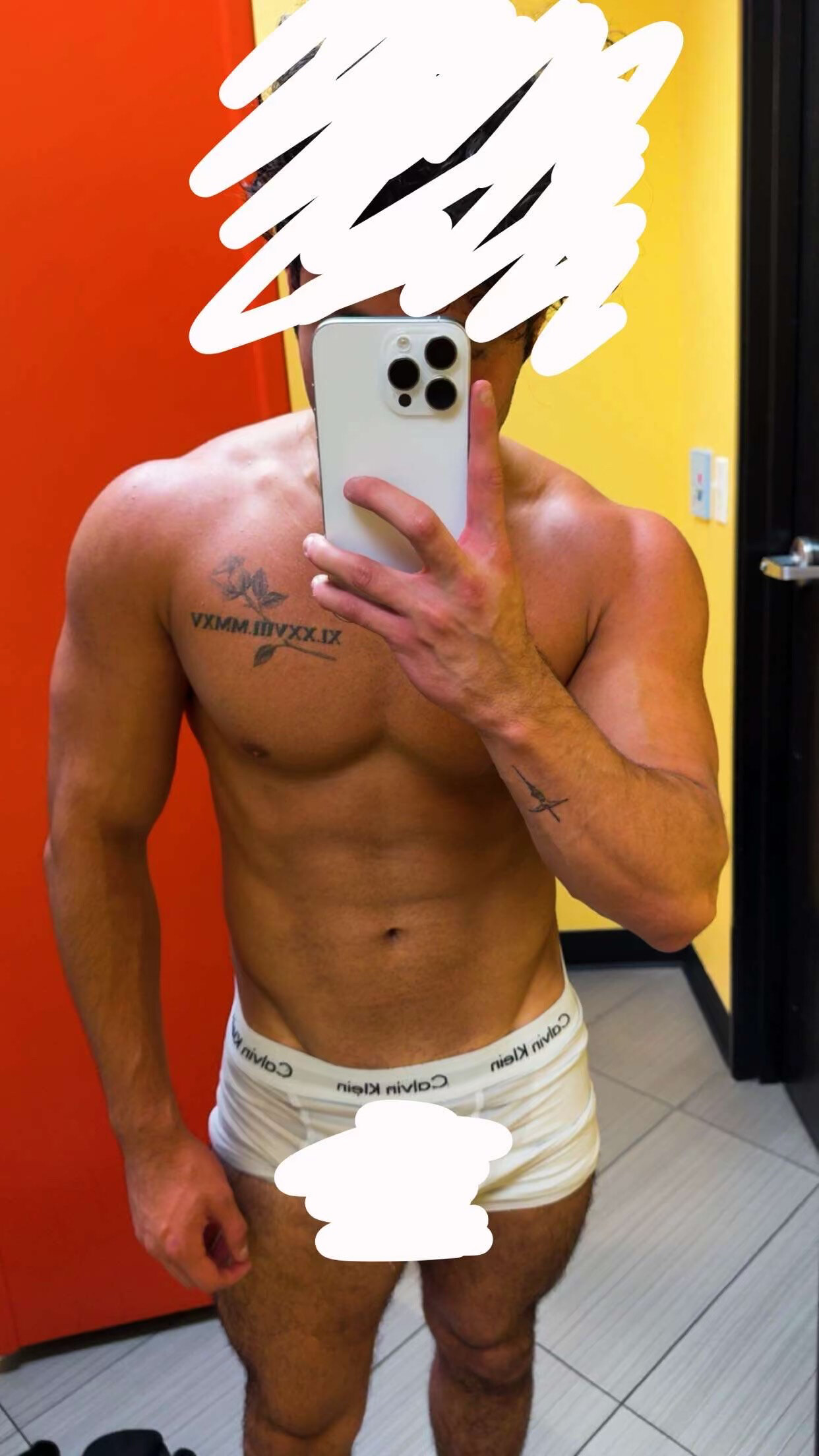 diego 👅💦 OnlyFans header