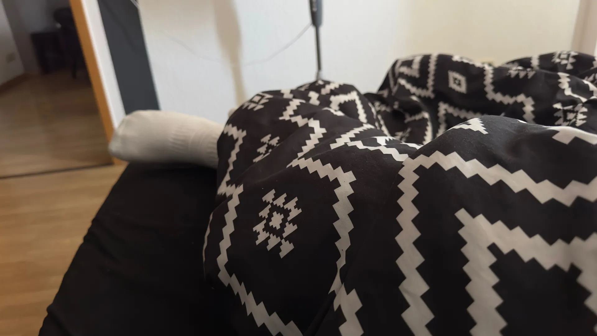 DieserChriss OnlyFans header