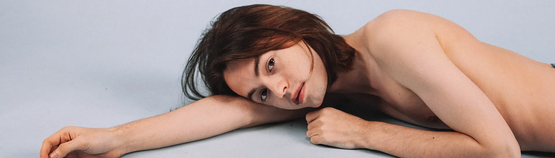 DilanMoritz OnlyFans header