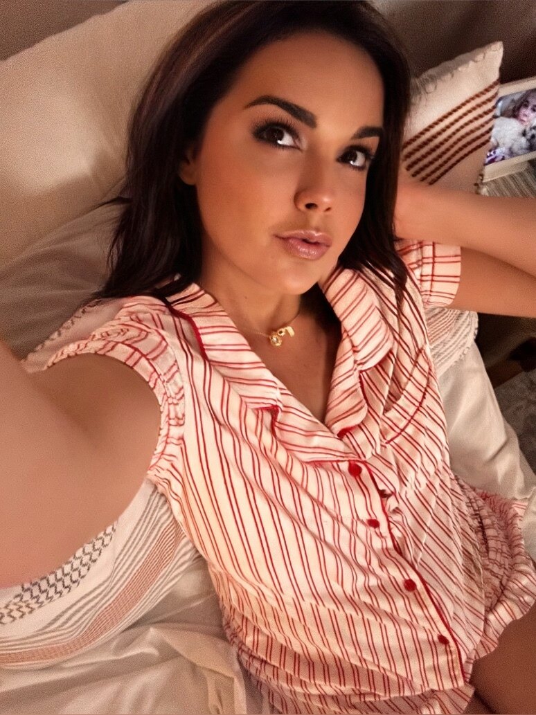 Dillion Harper OnlyFans
