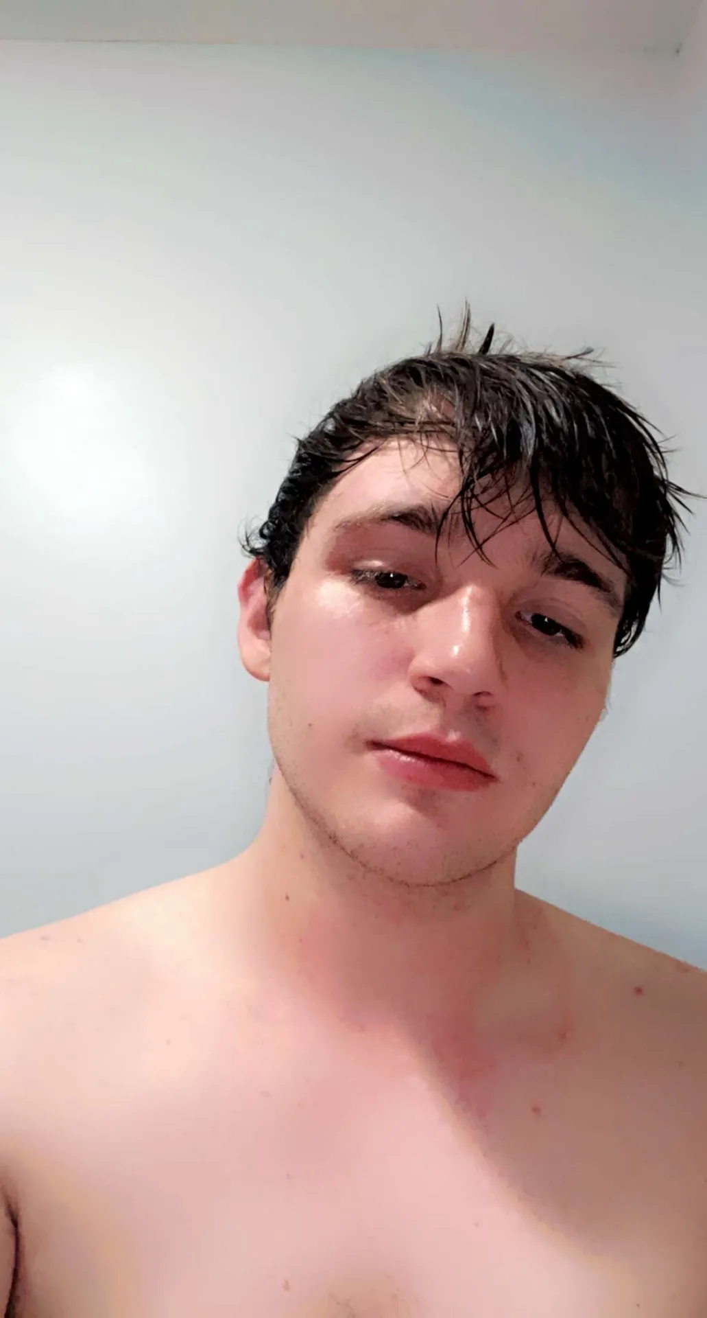 Dillon OnlyFans profile picture