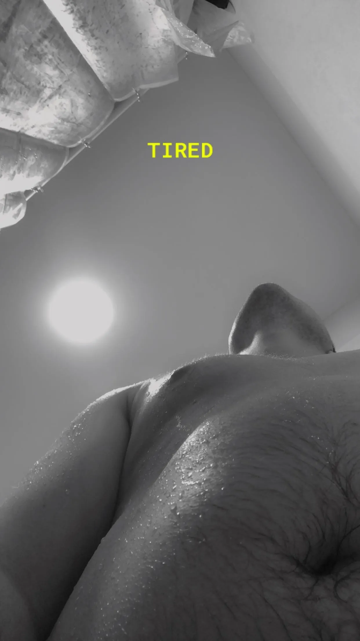 Dillon OnlyFans header