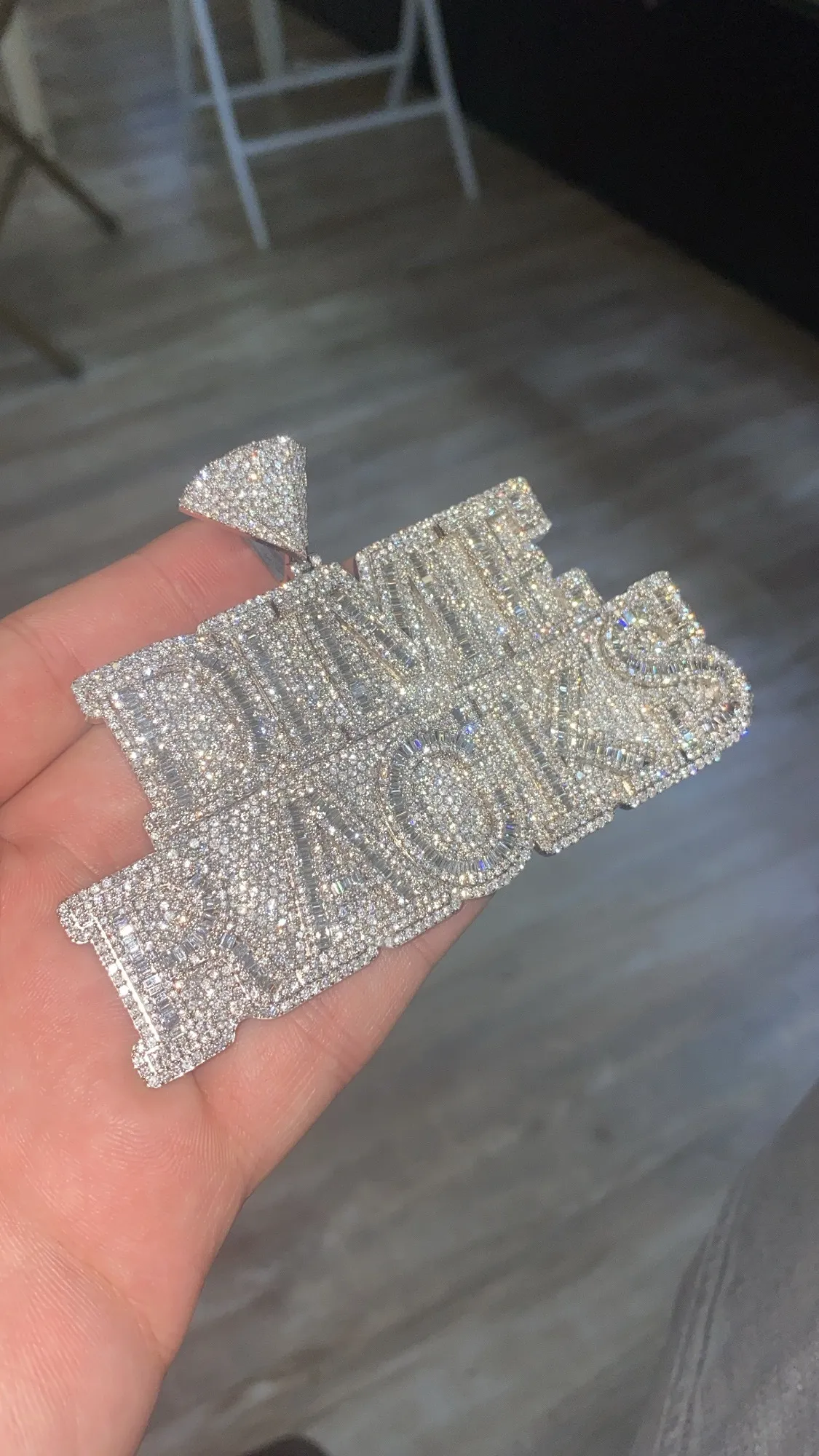 DimeRacks OnlyFans header