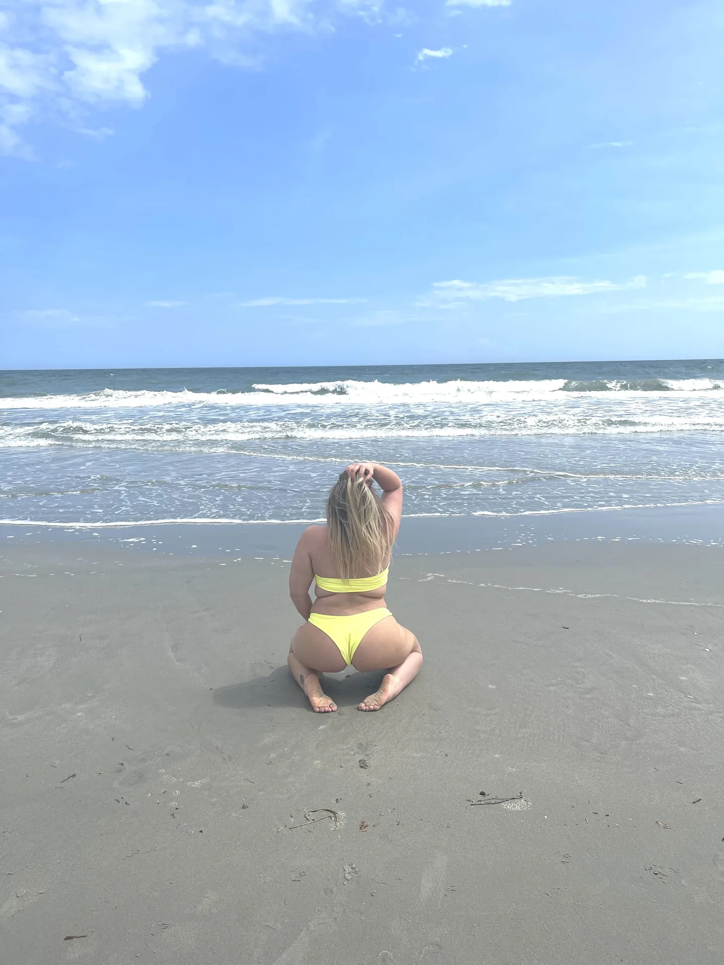 Dime Cakes OnlyFans profile picture